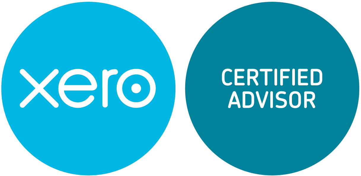 Xero certified advisor